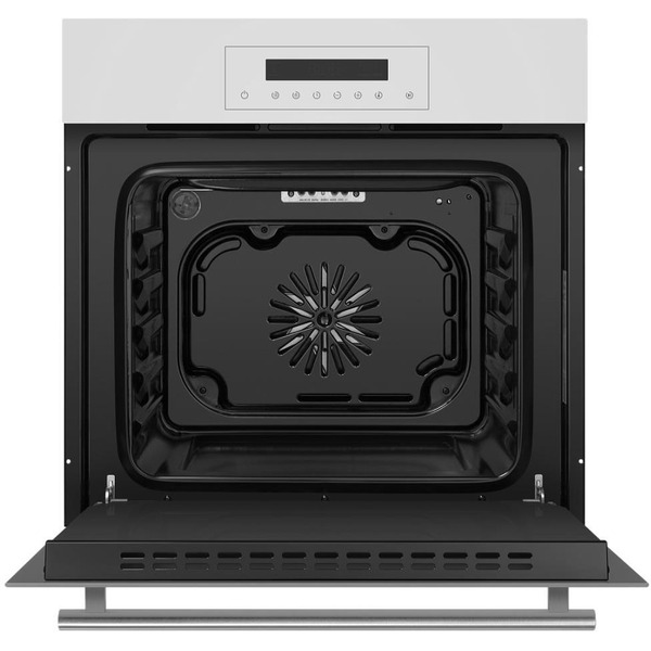 Духовой шкаф HOMSair OEH606WH