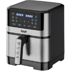 Аэрогриль Raf R.5378