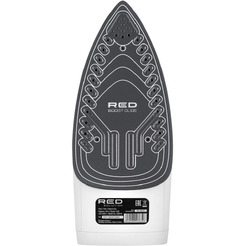 Утюг RED SOLUTION  I281
