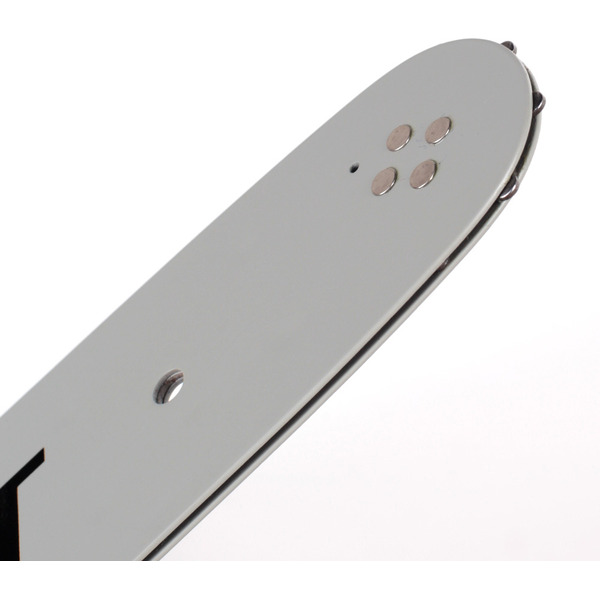 Шина пильная PATRIOT P160SPEA041