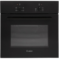 Духовой шкаф GEFEST ЭДВ ДА 622 К2