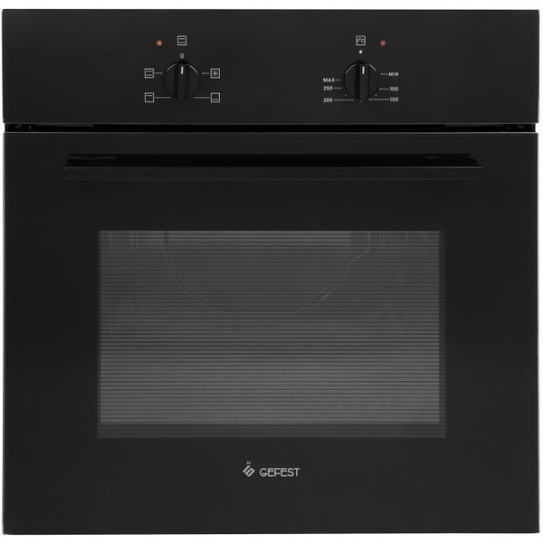 Духовой шкаф GEFEST ЭДВ ДА 622 К2
