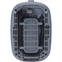 Тостер POLARIS PET 0936