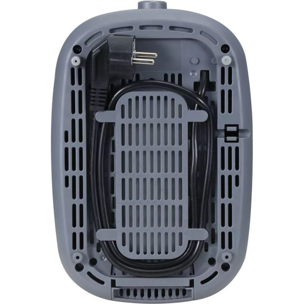 Тостер POLARIS PET 0936