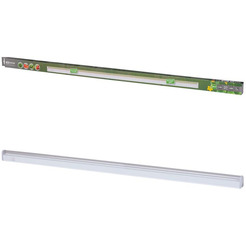 Лампа для растений TDM Фито SQ0372-1002