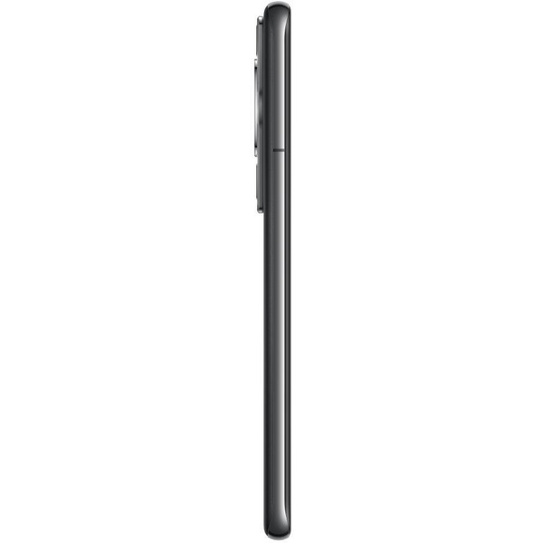 Смартфон Huawei P60 LNA-LX9 8GB/256GB (черный)