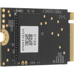 SSD Netac NV30ES 128GB NT01NV30ES-128-E4X