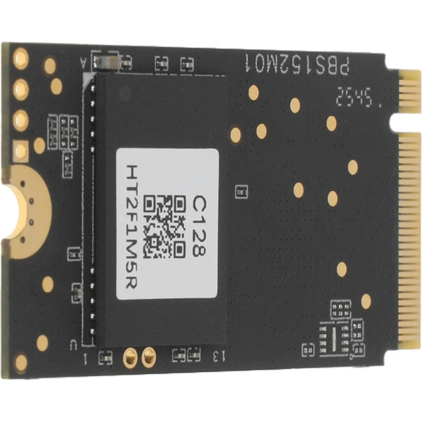 SSD Netac NV30ES 128GB NT01NV30ES-128-E4X