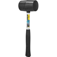 Киянка Deli EDL5616