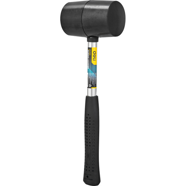 Киянка Deli EDL5616