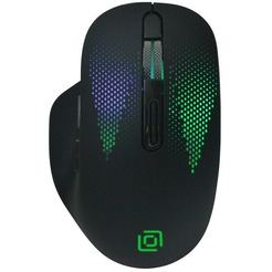 Мышь Oklick 636LWC
