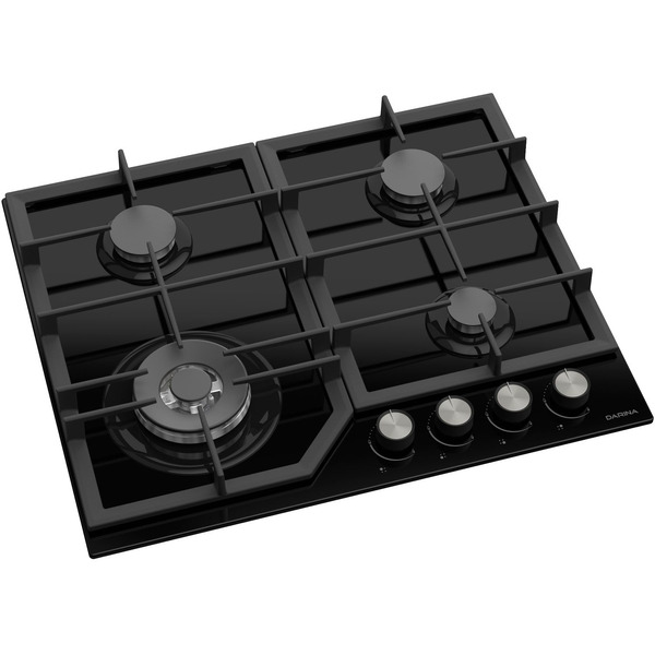 Варочная панель Darina ER4 BGC341 08 B
