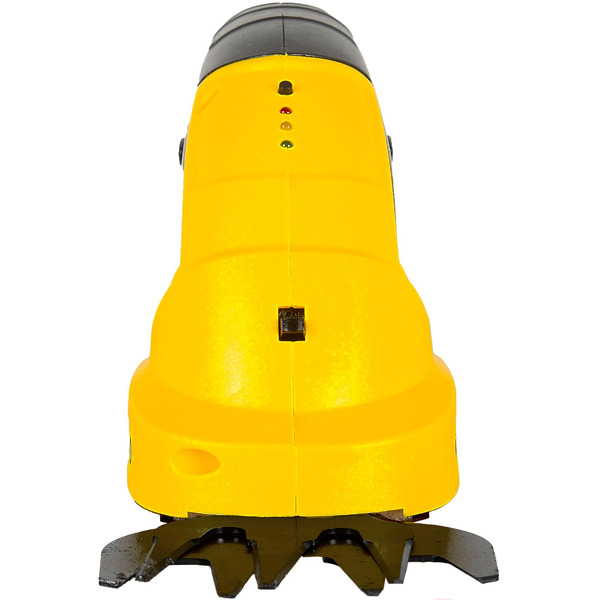 Кусторез + ножницы Huter GET-3.6 (70/1/28)