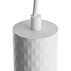 Светильник Feron ML1878 48656