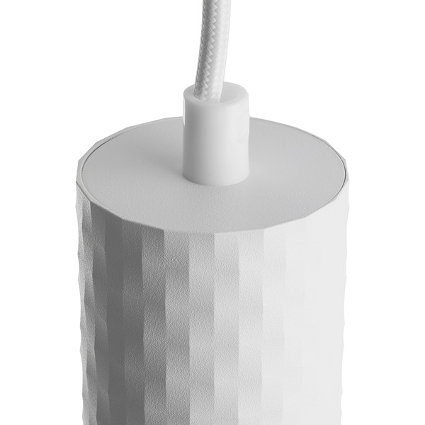 Светильник Feron ML1878 48656