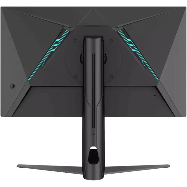 Монитор THUNDEROBOT Light Saber 27F180 (JT00EZ00TRU)