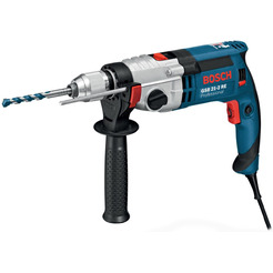 Дрель Bosch GSB 21-2 RE Professional (060119C500)