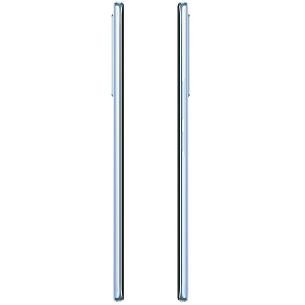 Смартфон vivo V20 SE 8Gb/128Gb ясное небо