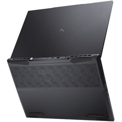 Игровой ноутбук Maibenben X-Treme Typhoon X16C X16C-i544550F44LG4E10 Win11Pro