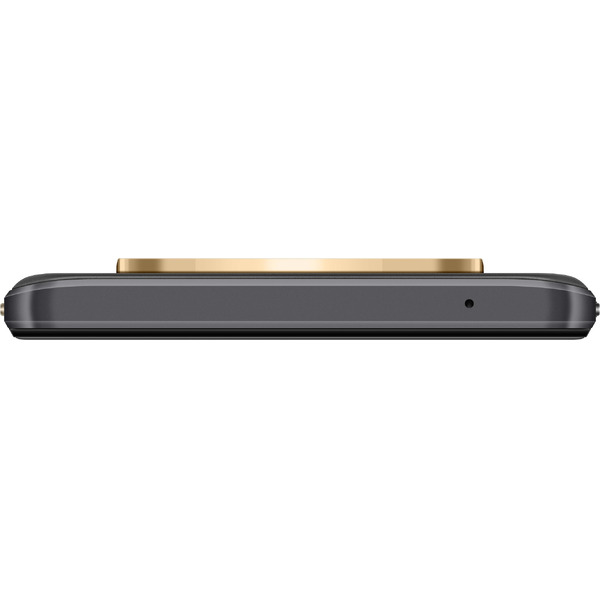 Смартфон Huawei nova 14i 8GB/256GB (STG-LX2) Black