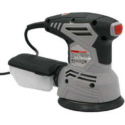 Виброшлифмашина Crown CT13588V