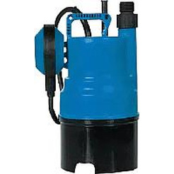 Дренажный насос Unipump SUB 209 P