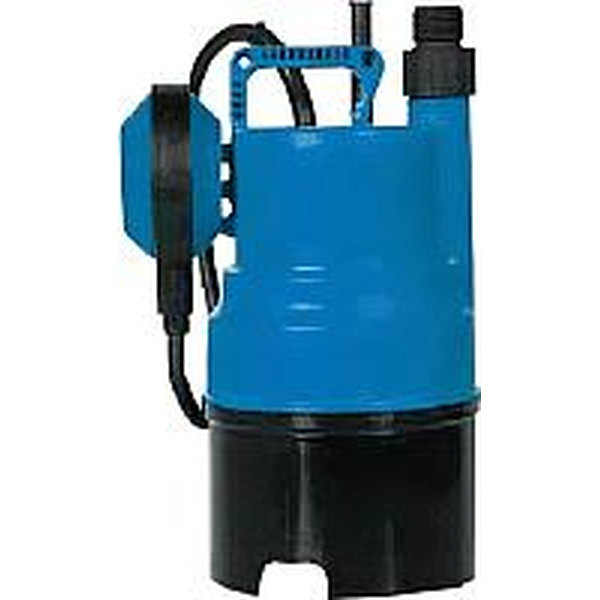 Дренажный насос Unipump SUB 209 P