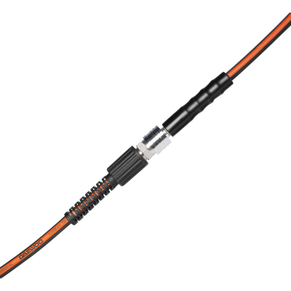 Шланг высокого давления Daewoo Power DAWH 12