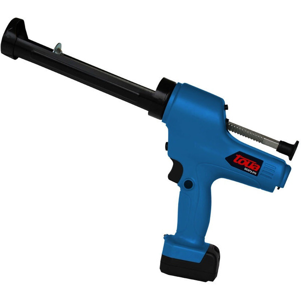 Дозатор аккумуляторный Toua DCG72-310 (с 2-мя АКБ)