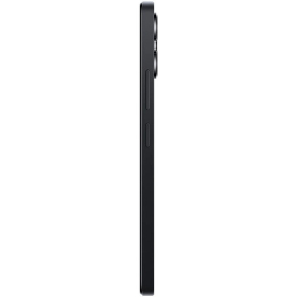 Смартфон Xiaomi Redmi 12 8GB/256GB без NFC Midnight Black EU