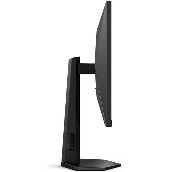 Монитор AOC Q27G4XF