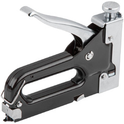 Степлер Startul ST4504