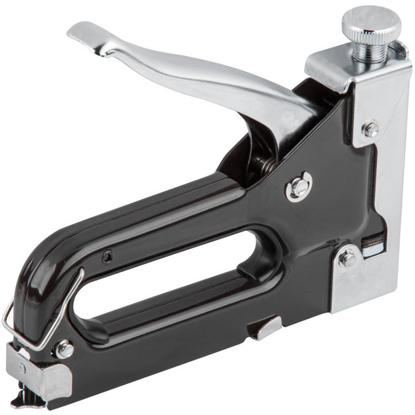 Степлер Startul ST4504