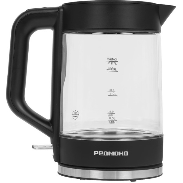 Электрочайник Редмонд KG250