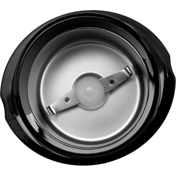 Кофемолка Brayer BR5102