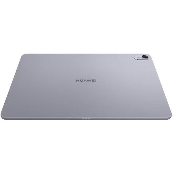 Планшет Huawei MatePad 11.5 PaperMatte Wi-Fi BTKR-W09 8GB/256GB с клавиатурой (космический серый)