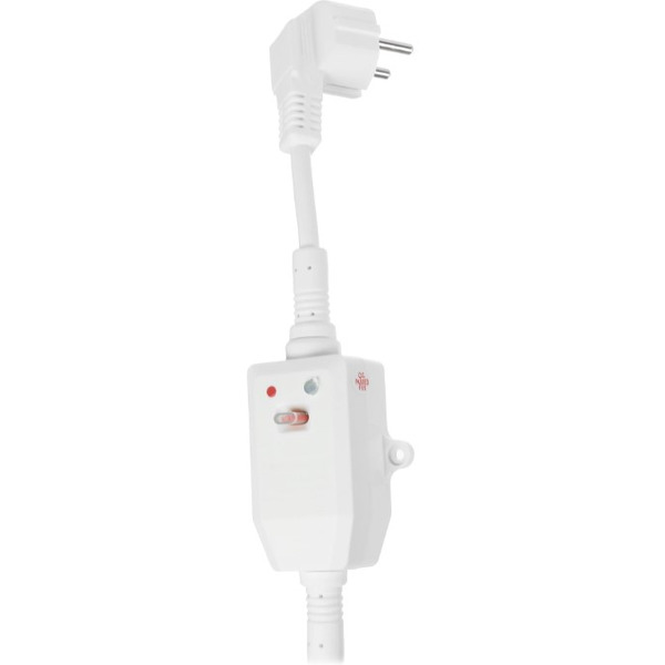 Водонагреватель Ariston PRO1 R INOX ABS 100 V