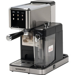 Кофеварка Sonnen CM-2032 (457881)