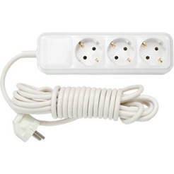 Удлинитель Bylectrica У16-321 10 м