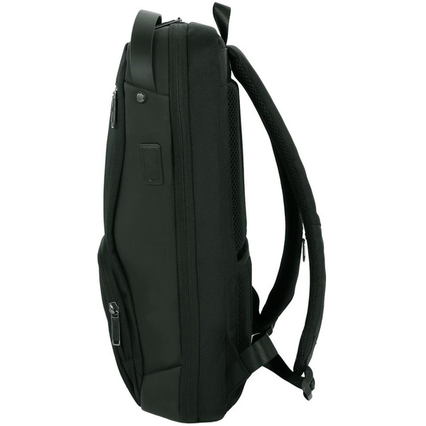 Рюкзак HEIKKI HIGH TECH 272588