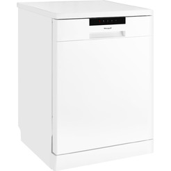 Посудомоечная машина Weissgauff DW 6025