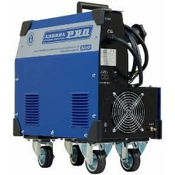 Сварочный полуавтомат AuroraPRO Speedway 300 (10905)