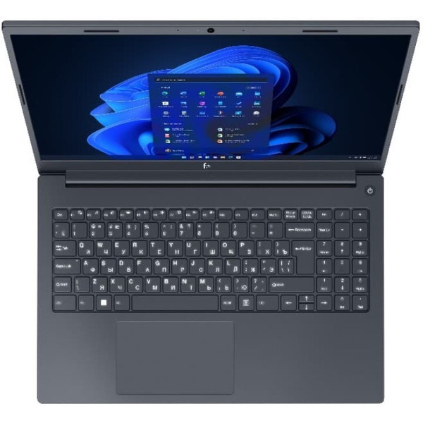 Ноутбук F+ Flaptop I FLTP-5i3-8256-w
