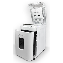 Шредер Гелеос АП37-5