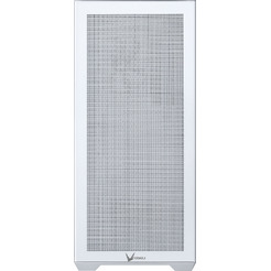 Корпус Formula Air Power G5 (белый)