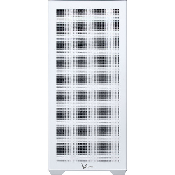 Корпус Formula Air Power G5 (белый)