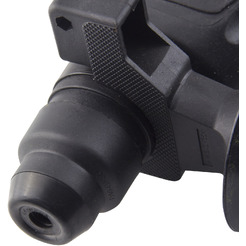 Перфоратор Kolner KRH 680H (8030300216) кн680х