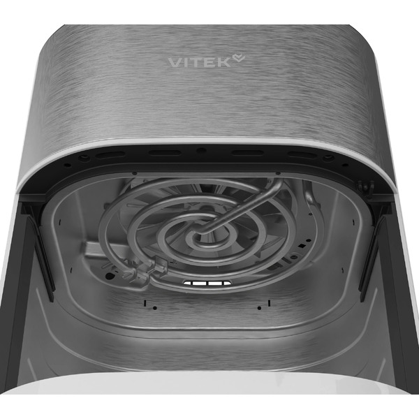 Аэрогриль Vitek VT-AF2001