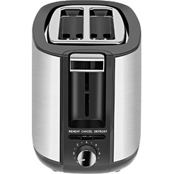 Тостер Aresa AR-3006