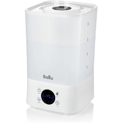 Увлажнитель воздуха Ballu UHB-408 IT
